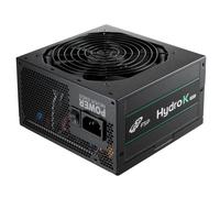 FSP Hydro K Pro 750W 80 Plus Bronze