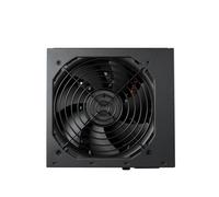 FSP (FORTRON Alimentation 750W Hydro K Pro *HD2-750 Bulk