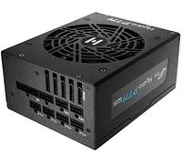 Fsp hydro ptm pro 850w unidad de fuente de alimentación 20+4 pin atx