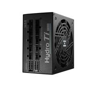 1000W FSP Fortron Hydro TI Pro ATX 3.0 80+Titanio