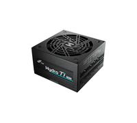1000W FSP Fortron Hydro TI Pro ATX 3.0 80+Titanio