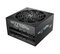 1000W FSP Fortron Hydro TI Pro ATX 3.0 80+Titanio