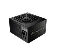 FSP Fuente de Alimentación Fortron 9PA6507502 650 W