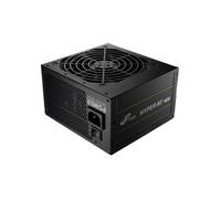 FSP Hyper 80+ Pro ATX 3.1 (PCIe 5.1) Bulk Fuente de alimentación 650W