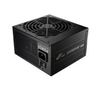 FSP Hyper 80+ Pro ATX 3.1 (PCIe 5.1) Bulk - Fuente de alimentación 650W