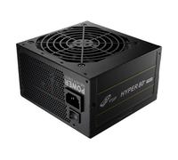 FSP Hyper Pro 650W 80 Plus Bronze ATX3.1 PCIe5.1 12V-2X6 Bulk