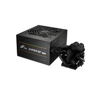 FSP Hyper Pro 700W V2 80Plus Bronce ATX3.0 - Bulk