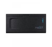 RIYAN 100 Uds Pestañas Bolsas de cuidado posterior Pestañas Bolsas de maquillaje Lash vacío bolsa cosmética casos de maquillaje bolsa de baño rosa