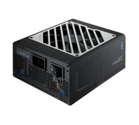 FSP MEGA TI 1650W Fuente de Alimentación PC ATX 3.1 80 Plus Titanium 1650W Totalmente Modular Negro