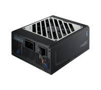 Fsp mega ti 1650w unidad de fuente de alimentación 20+4 pin atx atx n