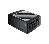 RIYAN 100 Uds Pestañas Bolsas de cuidado posterior Pestañas Bolsas de maquillaje Lash vacío bolsa cosmética casos de maquillaje bolsa de baño rosa