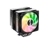 FSP MP7 aRGB - Refrigeración CPU