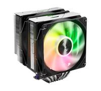 FSP MP7 aRGB - Refrigeración CPU