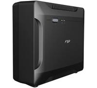 Fsp nano 600 sistema de alimentación ininterrumpida (ups) en espera (