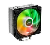 FSP NE5 - Refrigeración CPU