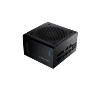 FSP Netzteil Advan 1000 GM 80+G 1000W F-Mod. ATX3.1/GEN5.1 retail - PC-/Server Netzteil (PPA10A4200)