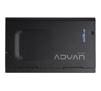 FSP Netzteil Advan 850 GM 80+G 850W F-Mod. ATX3.1/GEN5.1 retail - PC-/Server Netzteil (PPA8504800)
