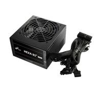 FSP Netzteil HEX PRO 450 85+ 450W ATX PC-/Server