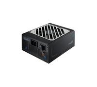 FSP Netzteil MEGA 1650TI 80+T 1650W F-Modular ATX3.1/GEN5 retail (PPA16F0202)