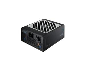 FSP Netzteil MEGA 1650TI 80+T 1650W F-Modular ATX3.1/GEN5 retail (PPA16F0202)