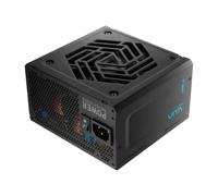 FSP Netzteil VITA 550 BD 85+B 550W F-Modular ATX3.1 retail (PPA5506103)