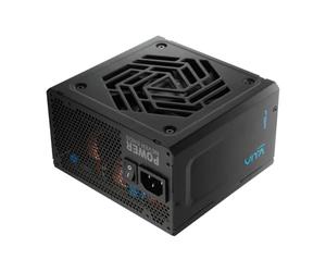 FSP Netzteil Vita 750 BD 80+B 750W ATX3.1/GEN5