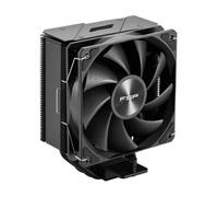 FSP NP5 Black - Refrigeración CPU