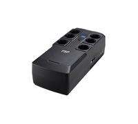 FSP PPF3602301 NanoFit 600 inversor para PC