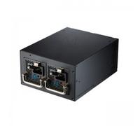 FSP Server Fuente de Alimentación Módulo Individual FSP720-20RAB 80+G