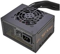 FSP FSP450-50ASC