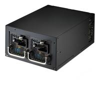 FSP PPA9000600 - Fortron Twins Pro 900
