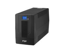 FSP USV iFP2000 Interactivo 2000VA 1200W