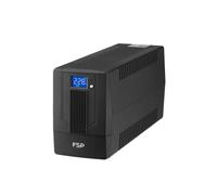 FSP USV iFP800 Interactivo 800VA 480W