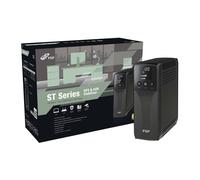 FSP USV ST 850 Interactivo 850VA 510W RJ45