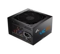 FSP VIC 650BD ATX 3.1 Fuente de alimentación 650W