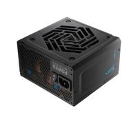 Fuente de alimentación FSP VITA 650 BD 80+B 650W