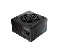FSP Vita 750BD ATX 3.1 (PCIe 5.1) Fuente de alimentación 750W