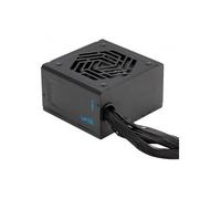 FSP Vita 850BD ATX 3.1 (PCIe 5.1) Fuente de alimentación 850W