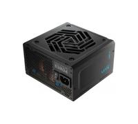 FSP Vita 850GD ATX 3.1 (PCIe 5.1) - Fuente de alimentación 850W