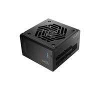 FSP Vita GM 1000W, Fuente de alimentación para computadora, Fuente de alimentación Totalmente Modular, ATX 3.1 y PCIe 5.1 12V-(2X6) (VITA-1000GM)