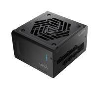 FSP GROUP Fuente de alimentación VITA GM 650W ATX 3.1 para PC
