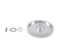FSP Vita GM ATX 3.1 (PCIe 5.0) Fuente de alimentación 750W