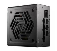 FSP Vita GM ATX 3.1-850w - 80 Plus Gold