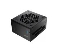 FSP GROUP Fuente de alimentación VITA GM 650W ATX 3.1 para PC