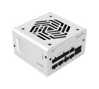 FSP Vita GM ATX 3.1 (PCIe 5.1) Blanca - Fuente de alimentación 850W