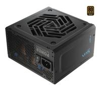 FSP Vita unidad de fuente de alimentación 750 W 20+4 pin ATX ATX Negro