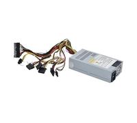 FSP180-50PLA FSP180-50PLA1 FSP270-60LE Fuente de alimentación de 180W for Servidor Host 200-240V