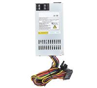FSP180-50PLA - Fuente de alimentación (2 puertos SATA tamaño pequeño portátil 1 U para dispositivo de sobremesa o POS