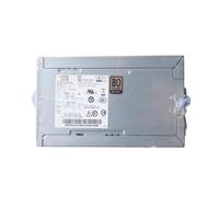 FSP250-30AGBAA for M700 M800 M900 M910s H50-50 E50-05 300-20ISH 700-25ISH 710-25ISH 250W Fuente de alimentación FRU 54Y8934 PCE026