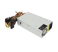FSP270 60LE 1U Turbina de Potencia Disipación de Calor Metal Fuerte Multifunción 270W Fuente de Alimentación Servidor de PC